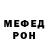 Бутират GHB Danni Hill