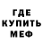 Альфа ПВП крисы CK Leon Kenedy