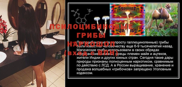 марки lsd Абинск